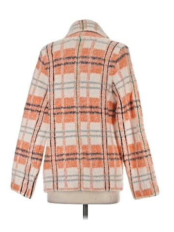 Soft Surroundings Cardigan (view 2)