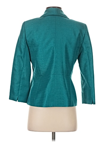 Kasper Blazer (view 2)