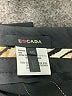 Escada Black Dress Pants Size EU 40 / US 10 - photo 7