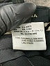 Escada Black Dress Pants Size EU 40 / US 10 - photo 8