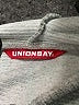 Unionbay Gray Pullover Hoodie Size XS (youth) - photo 3