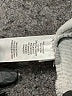 Unionbay Gray Pullover Hoodie Size XS (youth) - photo 4