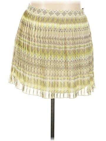 American Eagle Outfitters Casual Skirt (view 1)