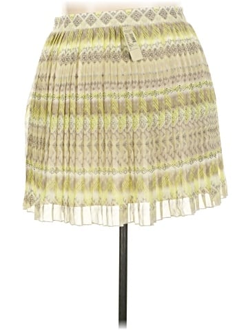 American Eagle Outfitters Casual Skirt (view 2)