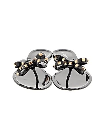 Anna Sandals (view 2)