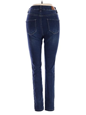 Dollhouse Jeans (view 2)