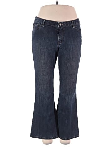Venezia Jeans (view 1)