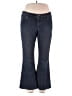 Venezia Blue Jeans Size 18 Plus (3) - photo 1