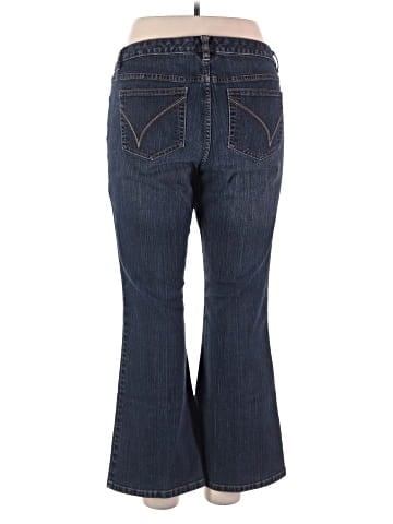 Venezia Jeans (view 2)