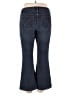 Venezia Blue Jeans Size 18 Plus (3) - photo 2