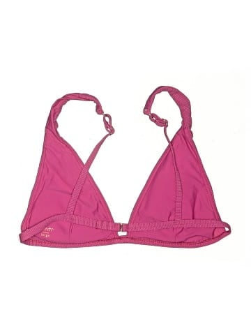 Swim Systems Swimsuit Top (view 2)