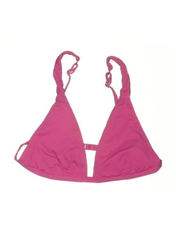 Swim Systems Swimsuit Top (view 1)