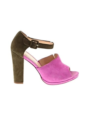 Cole Haan Sandals (view 1)