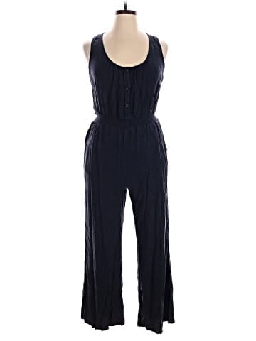 The Odells Jumpsuit (view 1)