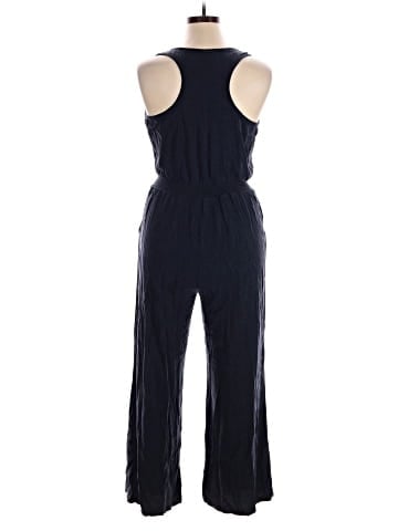 The Odells Jumpsuit (view 2)