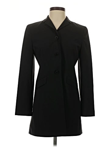 Ann Taylor LOFT Coat (view 1)