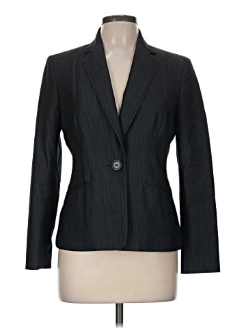 Jones Studio Blazer (view 1)