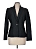 Jones Studio Gray Blazer Size 6 - photo 1