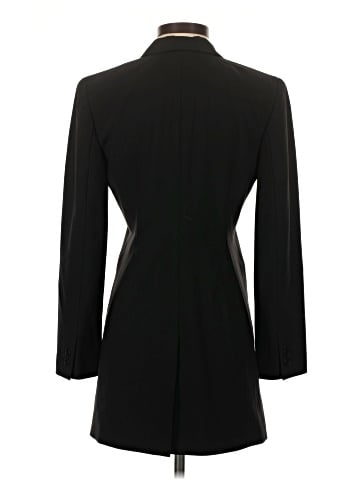 Ann Taylor LOFT Coat (view 2)