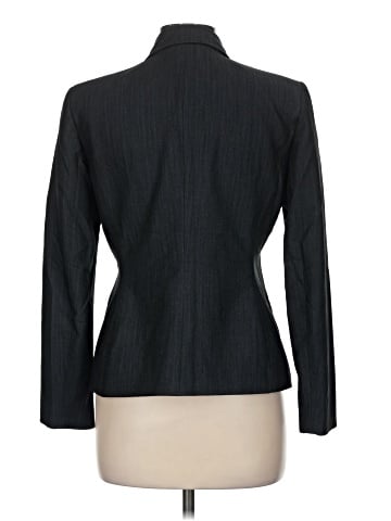 Jones Studio Blazer (view 2)