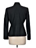 Jones Studio Gray Blazer Size 6 - photo 2