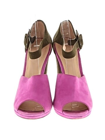 Cole Haan Sandals (view 2)