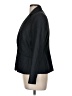 Jones Studio Gray Blazer Size 6 - photo 5