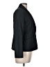 Jones Studio Gray Blazer Size 6 - photo 4