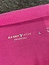 Active by Old Navy Pink Active Pants Size L - photo 7