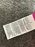 Active by Old Navy Pink Active Pants Size L - photo 8
