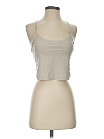Ododos Tank Top (view 1)