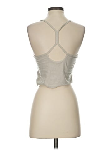 Ododos Tank Top (view 2)
