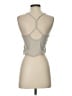 Ododos Tan Tank Top Size S - photo 2