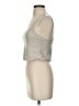 Ododos Tan Tank Top Size S - photo 5