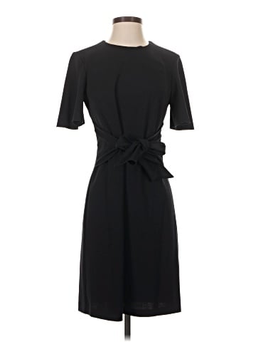 Donna Morgan Casual Dress (view 1)