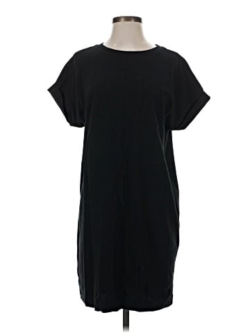 Gap Casual Dress (view 1)