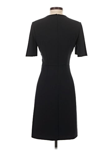 Donna Morgan Casual Dress (view 2)