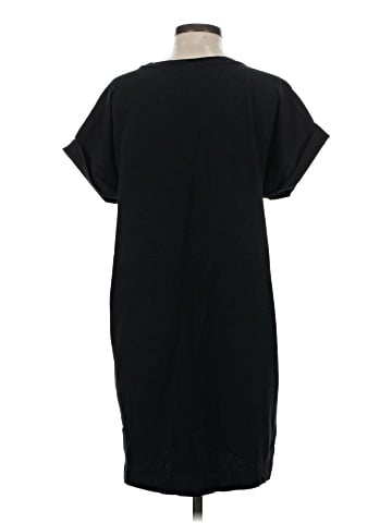 Gap Casual Dress (view 2)