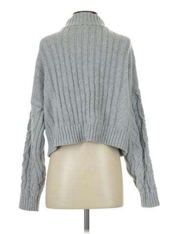 Arizona Jean Company Turtleneck Sweater (view 2)