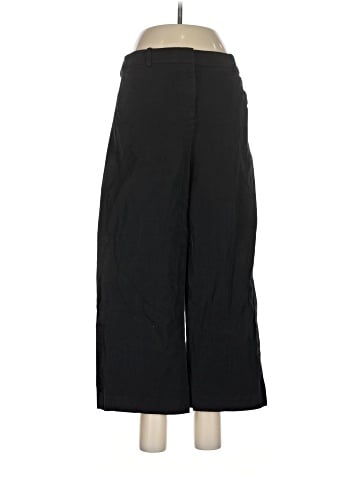 J.Crew Factory Store Dress Pants (view 1)