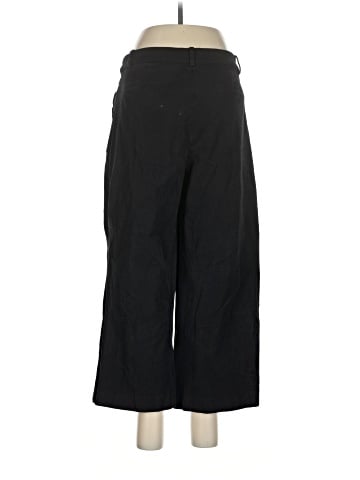 J.Crew Factory Store Dress Pants (view 2)