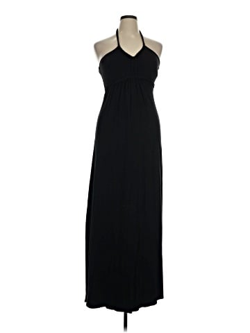 Soybu Cocktail Dress (view 1)