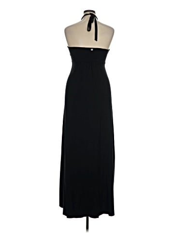 Soybu Cocktail Dress (view 2)
