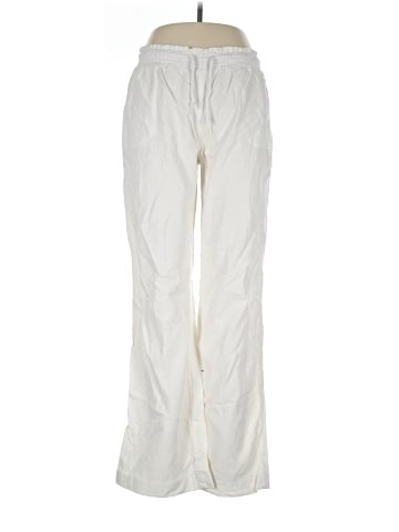 Ci Sono Casual Pants (view 1)