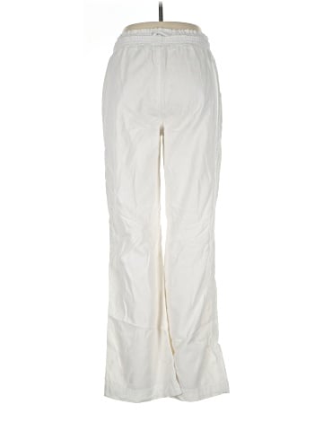 Ci Sono Casual Pants (view 2)