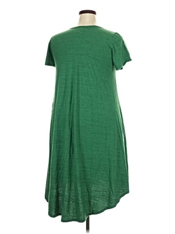 Lularoe Casual Dress (view 2)