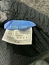 Title Nine Solid Black Active Pants Size M - photo 7