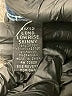 rue21 Hearts Blue Jeans Size 11 - photo 8