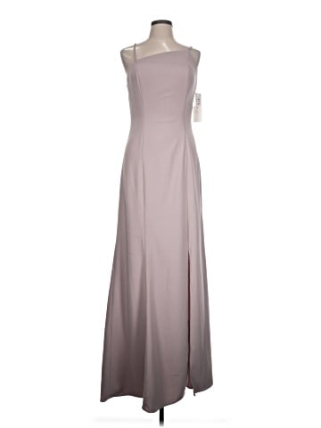 Bari Jay Cocktail Dress (view 1)