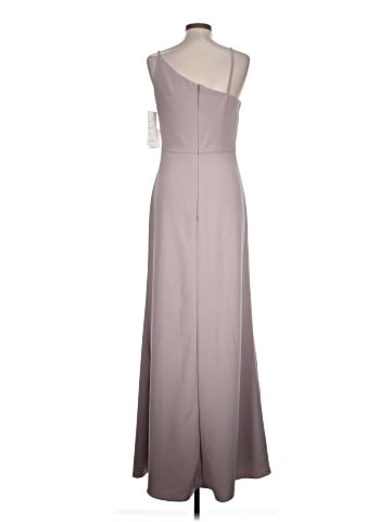 Bari Jay Cocktail Dress (view 2)